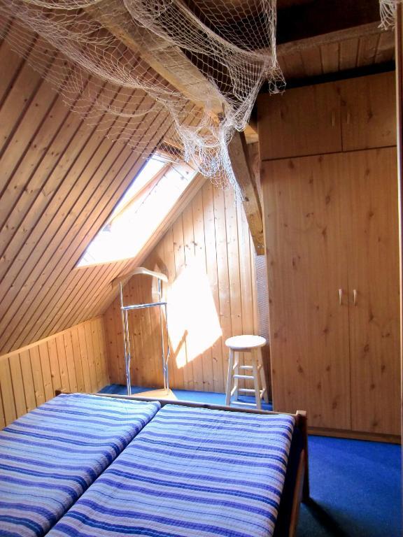 Inselromantik Ruegen Hotel Дрешвиц Стая снимка